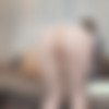 [OnlyFans.com] Nana - My master is my aunt. (Nana Taipei) [uncen] [2024 ., All Sex, Handjob, Footjob, Femdom, 1080p] thumb