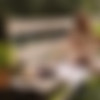 [IFeelMySelf.com] (28 ) Pack /  2023 [Amateur, Solo, Masturbation, Toys, Lesbian, Erotica] [1080p] thumb
