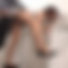 Otogoto Rui (aka Hitzuki Rui) - Cum Complete In 2 Hole Pervert Aphrodisiac Completely Anal Gangbang Rui Satsuki [MIAA-056] (Tekiratei-no, Minna No Kikatan) [cen] [2019 ., Anal, DP, Solowork, Humiliation, Gangbang, Molester, Digital Mosaic, Rape, BDRip] [Eng sub] [1080p] thumbnail