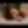 [Ms Price / WCA Productions / Manyvids.com] Helena Price - Exercising With My Mom (Complete 1-5 Parts) [2020, Incest, Cuckold, Mature, Tanlines, Natural, Taboo, Forbidden, Milf, CFNM, Family, Mom & Son, Old & Young, Cougar, POV, Voyeur, Curvaceous, Voluptuous, Buxom, Butt, Big Ass, Big Dick, Big Cock, Arse, Backside, Bum, Rear, Bubble, Bottom, Booty, Bikini, Lingerie, Doggy, Cowgirl, Deep Throat, Spoons, Hairy, Brunette, Euro, Slavic, Poland, Polish, 1080p] thumbnail