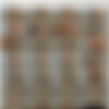 [BaDoinkVR.com] Emma Hix - New Beginnings [2023-03-03, 2D, Stockings, Doggystyle, , Blonde, Big Tits, Pornstar, Cum On Body, Babe, Blowjob, 1080p, UnknownRip] thumb