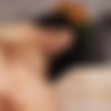 [MetArtX.com] Baiba - Day At Home 2 [2023.03.01, Solo, Teen, Masturbation, Brunette, Medium Breasts, 2160p] thumb