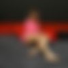 [AllOver30.com] Valeria Fuentes (7 ) Pack [2023, Blonde, MILF, Mature] thumbnail
