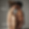 [hegre.com] 2024-02 /  [Solo, Posing, Lingerie, Oral, Couple] [5000x9000, 10000x14000, 1226 , 24 ] thumb