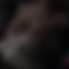 [ATKGirlfriends.com] Cecelia Taylor (Wax Museum 1/2) [2023 ., Piss, Oral, Blowjob, Skinny, Car, POV, 1080p] thumb