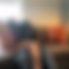 [OnlyFans.com] Heidi Haze (HotwifeHeidiNC) - BBC Hookup at the Hotel ft. @JakDiesalBBC [2023-10-04, MILF, Interracial, IR, BBC, Hotwife, Cuckold, Creampie, Straight, Hardcore, Homemade, 1080p, SiteRip] thumb