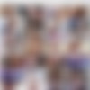 [TeamSkeetSelects.com / TeamSkeet.com] Brooklyn Gray, Katie Kush, Avi Love, etc (Best Of Face Fucking Compilation) [26.02.2020, Blonde, BlowJob, Brunette, Curvy, Gonzo, Long Hair, Medium Ass, Medium Hair, Mixed Ethnicity, Multicolored Hair, Natural Tits, POV, Public, Short, Skinny / Slim, Small Ass, Small Tits, Straight Hair, Teen, 1080p] thumb