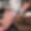 [InTheCrack.com] #1593 Angel Emily [2020 ., Solo, Close ups, Masturbation, Toys, Indoor, 2160p] thumb