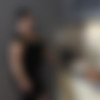 [AuntJudys.com] Devon - Makes a Snack Then Fucks Herself In The Kitchen 12.04.20 [2020, Big Tits, Brunettes, Curvy, High Heels, Kitchen, Masturbation, MILF, Over 40, Shaved Pussy, 1080p] thumb