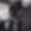 [ReflectiveDesire.com] Vespa, Chuck - Quiver [2023 ., Latex, Fetish, Rubber, 2160p, SiteRip] thumbnail