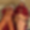 [Paytonhallxxx.com / Manyvids.com] Payton Hall, Fifi Foxx - Handmaiden's Tail: Double Seed /  :   [2020, Threesome, Gilf, Tanlines, Mature, Old & Young, Roleplay, Parody, Milf, Clothed, Buxom, Cougar, Big Areolas, Curvaceous, Voluptuous, Boobs, Big Tits, Busty, Butt, Big Ass, Big Dick, Big Cock, Arse, Backside, Bum, Rear, Bubble, Bottom, Booty, Bikini, Lingerie, Doggy, Deepthroat, Hairy, Blonde, American, 1080p] thumbnail