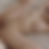 [NewSensations.com] Nickey Huntsman - Loving Nickey's New Furry Pussy [2022-12-03, Brunette, Big Tits, Blowjob, Doggystyle, Hairy, Natural Tits, Reverse Cowgirl, Titty Fuck, 4K, 2160p, SiteRip] thumb