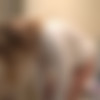 [ATKGirlfriends.com] Kallie Taylor (La Jolla 1/4) [2023 ., Piss, Orgasm, Masturbation, Skinny, Virtual, POV, 1080p] thumb