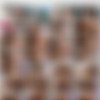 [DarkX.com / XEmpire.com] Kyler Quinn (Kyler's Fantasy) [2020-09-10, All Sex, Blowjob, Deepthroat, Interracial, BBC, Cumshot, Cum Into Mouth, 1 On 1, 2160p] thumb