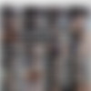 [TeamSkeetLabs.com / TeamSkeet.com] Cortney Weiss (Concept: Perv Pilot #2) [2023 ., Teen, Hardcore, Russian, All Sex, 1080p] thumbnail