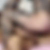[OnlyFans.com] Geisha Kyd (With The Tag Team - Anal Revenge) [2023, Gonzo, Hardcore, All Sex,Straight , Threesome, Anal, DP, 1080p] thumbnail