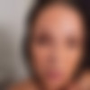 [Lifeselector.com / 21roles.com] Sexynurse4u - Real GF Experience [2021-07-13, POV, Hardcore, Blowjob, Cumshot, Cowgirl, 1080p] thumb