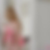 [OnlyTarts.com] Claudia Garcia - Claudia Garcia For Onlytarts [2023.06.19, Solo, Teen, Masturbation, 2160p] thumb