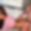 [OnlyFans.com] Stephanie Kolman Gets Fucked Like a Degenerate [2023 ., Anal, Big Ass, Big Tits, Blowjob, Hardcore, Latina, Transsexual, 1080p] thumb