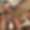[OnlyFans.com / DreddXXX] Nia Nacci & Dredd [2020, All Sex, Blowjob, Brunette, Bubble Butt, Hardcore, Rimming, Small Tits, 1080p] thumb