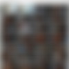 [Milfty.com / MYLF.com] Caitlin Bell - Scary Movie Fuck (17.09.21) [2021 ., Big Tits, Blowjob, Cowgirl, Cum In Hair, Cum In Mouth, Dirty Blonde, Doggystyle, Facial, Fake Tits, Hardcore, Latina, Mature, Milf, Missionary, Reverse Cowgirl, Shaved Pussy, Step Mom, Step Son, Taboo, Toned, Wild, 720p] thumb