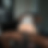 [Onlyfans.com] LittleMouchette - Cheerleader Breeding And Cuckold Cleanup With The Incredible @tribalbbc [2023-06-29, Amateur, BBC, Cheerleader, Cuckold, Creampie, Hardcore, Interracial, Natural Tits, Petite, Teen, 1080p, SiteRip] thumb