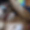 [ATKGirlfriends.com] Compilation (Asians Riding Cock #3) [2023 ., Creampie, Oral, Blowjob, Hardcore, Asian, POV, All Sex, 2160p, 4k] thumb