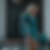 [Fitting-Room.com] Lucy Heart (Cotton Panty) [2019-10-04, solo, posing, pantyhose, masturbation, toys, 2160p] thumb