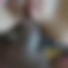 [ATKGirlfriends.com] Vera King (Nurse POV Sex 2) [2020 ., POV, Anal, Creampie, Blowjob, Footjob, Orgasm, Daddy, All Sex, 2160p, 4k] thumb