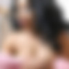 [ManyVids.com] SubbieCupcake (The Cupcake SinClair) • Megapack • Part 1 • 66  [2020 - 2022 ., Fetish, Extreme, POV, American, Ebony, Freak, JOI, Beastiality Fantasy, Dogs, Taboo, Roleplay, Mouth, Knot, Pantyhose, Tattoed, Breastfeeding, Submissive, Sub, Whore, Slut, Nympho, Kinky, Bald, Dildo, Gagged, BDSM, Feet, Soles, Bound, Shiny, Leotard, K9 Cock, Hitachi, Furry, Zoophilia, High Heels, Cuckold, Caged, Pup, Clothespins, Close-Up, Infantilism, Lolita, Rancid, Smoking, 1080p, 2160p] thumb