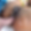 [DirtyAuditions] Kylie Le Beau - Kylie Craves Anal (da134) (2023-01-04) 720p thumb