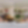 [CzechVR.com] Fiona Sprouts - Debtless Study (CzechVR 673) [09.03.2024, Blowjob, Brunette, Close ups, Couple, Cowgirl, Croptop, Cum Licking, Cum on Face, Cum Play, Hardcore, Kitchen, Long Hair, Masturbation, Missionary, Natural Boobs, Pale, Panties, Pussy Closeup, Reverse Cowgirl, Shaved Pussy, Shorts, Sideways Cowgirl, Small Pussy Lips, Spoon, Tattoo, Teasing, Wet Pussy, Whispering, SideBySide, 8K, 3840p, SiteRip] [Oculus Rift / Quest 2 / Vive] thumb