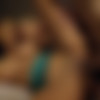 [Deeper.com] Gabbie Carter and Nia Nacci - Hobby Part 3: Finely Crafted Things [2020.10.22, Interracial, Threesome, Blonde, Ebony, Big Dick, Blue Eyes, Big Ass, Big Tits, Hardcore, Facial, 2160p] thumb
