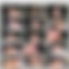 [LegalPorno.com / Pornbox.com / NT] Hannah Hayek - Newbie Hannah hayek. first anal fucking bbc hard balls deep... twin 2 [21-12-2023, Colombian, anal, facial, fisting, gape, interracial, toys, NEW, 720p] thumb