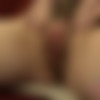 [ATKGirlfriends.com] Sia Wood (Farm Date 1/2) [2023 ., Piss, Oral, Blowjob, Hairy, Outdoors, Indoors, Car, POV, All Sex, 1080p] thumb