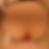 [OnlyFans.com] Couple Games Special (Hong Kong Doll) [uncen] [2023 ., All Sex, BlowJob, 1080p] thumb