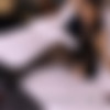 [WoodmanCastingX.com / PierreWoodman.com] Olivia Nova - XXXX - My first DP [2021-04-09, Anal, Double Penetration, A2M, ATM (Ass To Mouth), Spanked, Orgasm, Ass Gape, Threesome, Blowjob, Cumshot, Deepthroat, Pussy Licking, Stocking, High Heels, Striptease, American Brunette, Pierre Woodman, 1080p] thumb