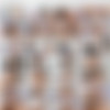 [RKPrime.com / RealityKings.com] Azul Hermosa - Breakup Sex [2021.03.03, All Sex, Blowjob, Big Tits, Facial, 1080p] thumb