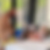 [OnlyFans.com] Dan Dangler & Giuliana Cabrazia x Johnny Sins (2023-07-30) [2023, All Sex, Big Ass, Big Tits, Blonde, Blowjob, Bubble Butt, Hardcore, POV, 1080p, SiteRip] thumb