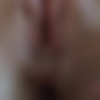 [ATKGirlfriends.com] Paris White (Cherry Creampie) [2020 ., Creampie, POV, Blowjob, Footjob, Orgasm, Cunnilingus, All Sex, 2160p, 4k] thumb