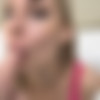 [ExploitedTeens.com] Emily Jade [2023, Oral, Blowjob, Blonde, Natural Tits, POV, Teen, 2160p, 4k] thumb