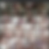Hailey Little (21 ) Pack [2017-2021, Facial, Natural Tits, Teen] thumb