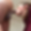 AARM-208 Blowjob From A Girl Who Loves Dick [AARM-208] (Aroma Kikaku) [cen] [2023 ., Blowjob, HDRip] [1080p] thumb