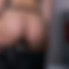 [TheLifeErotic.com] Cindy Shine - Clean Ass 2 [2021.07.19, Solo, Posing, Bathroom, Brunette, Masturbation, Pierced, Striptease, 2160p] thumb