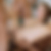 [Blacked.com] Lena Paul (Anything For Daddy) [2018, All sex, Big Tits, DP, Gangbang, IR, Creampie, Facial 2160p] thumb