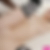 [HussiePass.com] Blake Blossom - Blake Does Something REALLY Big (24.07.20) [2020 ., All Sex, Teen, IR, Blowjob, Deep Throat, Pussy Licking, Cowgirl, Doggystyle, Missionary, 1080p] thumb