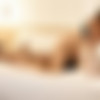 [Onlyfans.com] Datbootytho55 - Hubby Shares His Hotwife With BBC [2023-11-30, Amateur, BBC, Big Cock, Cuckold, Cumshot, Interracial, Threesome (MMF), 1080p, SiteRip] thumb