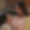 I'm Falling Into Lesbianism - Lesbian Hell Just Ahead - Reika Ichiba, Reiko Kobayakawa [BBAN-482] (Kubo Nawoyuki, Bibian) [cen] [2024 ., Lesbian, Mature Woman, Toys, SiteRip] [1080p] thumb