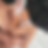 [HijabMylfs.com / MYLF.com] Alexa Payne ( A Swift Fix )[2023, Feature, Hardcore, All Sex ,Couples,POV 1080p] thumb