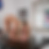 [FTVMilfs.com] Crystal Rush (Russian Hotness) [2024 ., Solo, Orgasm, Masturbation, Toy, Vibrator, Dildo, Russian, 1080p] thumb